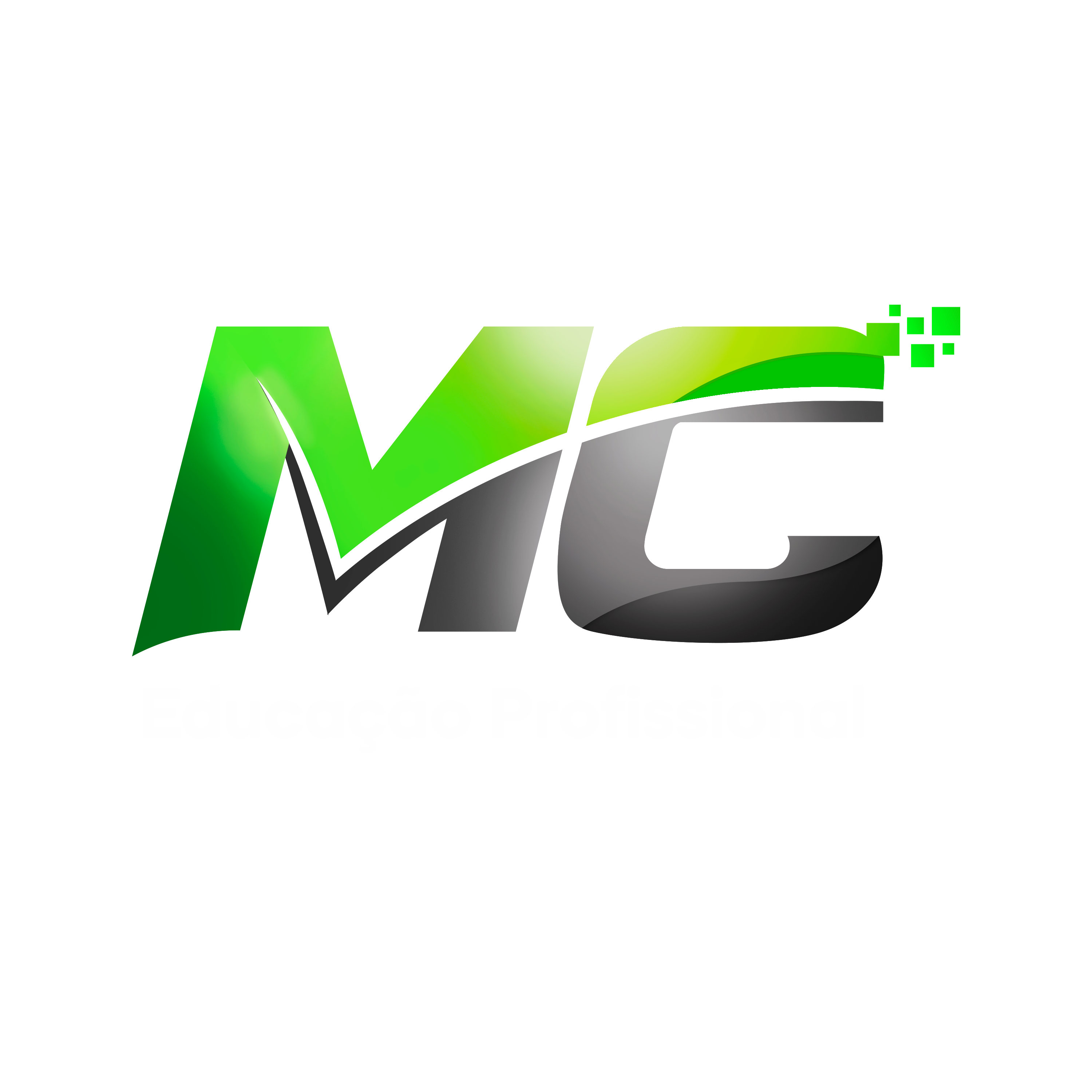 MC Educação Profissional